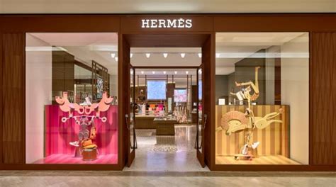 hermes 2022 fw|hermes 2022 annual report.